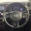 honda n-wgn 2014 -HONDA--N WGN DBA-JH2--JH2-2004315---HONDA--N WGN DBA-JH2--JH2-2004315- image 4