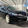 honda accord 2005 -HONDA 【大阪 330ﾈ3275】--Accord ABA-CL7--CL7-1101118---HONDA 【大阪 330ﾈ3275】--Accord ABA-CL7--CL7-1101118- image 23