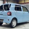 daihatsu mira-tocot 2021 CFJ1649887 image 16