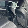 audi a5 2020 -AUDI--Audi A5 DBA-F5CVKL--WAUZZZF57KA088706---AUDI--Audi A5 DBA-F5CVKL--WAUZZZF57KA088706- image 21