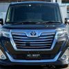 toyota roomy 2018 -TOYOTA--Roomy DBA-M900A--M900A-0184746---TOYOTA--Roomy DBA-M900A--M900A-0184746- image 2