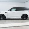 land-rover range-rover-sport 2024 GOO_JP_965025031000207980002 image 24