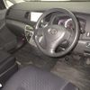 toyota isis 2011 CFJ1835072 image 4