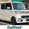 daihatsu wake 2015 -DAIHATSU--WAKE DBA-LA700S--LA700S-0030584---DAIHATSU--WAKE DBA-LA700S--LA700S-0030584- image 1