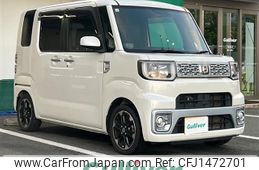 daihatsu wake 2015 -DAIHATSU--WAKE DBA-LA700S--LA700S-0030584---DAIHATSU--WAKE DBA-LA700S--LA700S-0030584-