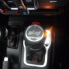 chrysler jeep-wrangler 2022 -CHRYSLER--Jeep Wrangler 3BA-JL20L--1C4HJXMN6NW136118---CHRYSLER--Jeep Wrangler 3BA-JL20L--1C4HJXMN6NW136118- image 13