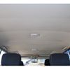 toyota land-cruiser 1992 -TOYOTA--Land Cruiser U-HZJ77HV--HZJ770003449---TOYOTA--Land Cruiser U-HZJ77HV--HZJ770003449- image 9