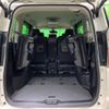nissan serena 2018 CFJ1835854 image 11