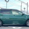 toyota passo 2016 GOO_JP_700050301430240717005 image 7