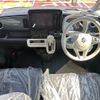 suzuki wagon-r-smile 2025 CFJ1566291 image 8