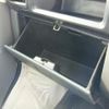 mitsubishi minicab-truck 2008 -MITSUBISHI--Minicab Truck U61T--1305277---MITSUBISHI--Minicab Truck U61T--1305277- image 15