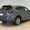 mazda cx-8 2018 -MAZDA--CX-8 3DA-KG2P--KG2P-117449---MAZDA--CX-8 3DA-KG2P--KG2P-117449- image 14