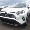 toyota rav4 2022 CFJ1666816 image 5
