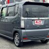 honda n-box 2014 -HONDA--N BOX DBA-JF1--JF1-1430725---HONDA--N BOX DBA-JF1--JF1-1430725- image 9