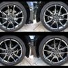 lexus gs 2019 -LEXUS--Lexus GS DBA-GRL16--GRL16-0001633---LEXUS--Lexus GS DBA-GRL16--GRL16-0001633- image 30
