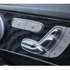 mercedes-benz c-class 2020 CFJ1770756 image 30