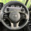 honda n-box 2018 -HONDA--N BOX DBA-JF4--JF4-1030897---HONDA--N BOX DBA-JF4--JF4-1030897- image 12