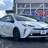 toyota prius 2019 -TOYOTA--Prius DAA-ZVW51--ZVW51-8048763---TOYOTA--Prius DAA-ZVW51--ZVW51-8048763- image 18