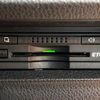 toyota voxy 2017 -TOYOTA--Voxy DBA-ZRR80W--ZRR80-0319791---TOYOTA--Voxy DBA-ZRR80W--ZRR80-0319791- image 9
