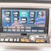 suzuki alto-lapin 2005 CFJ1670461 image 10