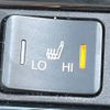 toyota prius 2019 -TOYOTA--Prius DAA-ZVW51--ZVW51-6115048---TOYOTA--Prius DAA-ZVW51--ZVW51-6115048- image 6