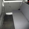 mitsubishi minicab-miev 2022 CFJ1758889 image 5
