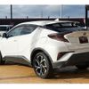 toyota c-hr 2017 quick_quick_ZYX10_ZYX10-2080117 image 18