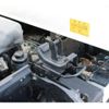 isuzu elf-truck 2012 GOO_NET_EXCHANGE_0230013A30250702W002 image 25
