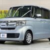 honda n-box 2020 -HONDA--N BOX 6BA-JF3--JF3-1490466---HONDA--N BOX 6BA-JF3--JF3-1490466- image 16
