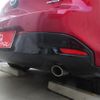 mazda mazda3 2019 -MAZDA--MAZDA3 6BA-BP5P--BP5P-104758---MAZDA--MAZDA3 6BA-BP5P--BP5P-104758- image 16