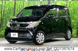honda n-wgn 2018 quick_quick_JH1_JH1-1392039