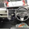 daihatsu tanto 2016 quick_quick_LA600S_LA600S-0404241 image 2