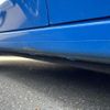 subaru impreza 2024 CFJ1602981 image 19