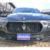 maserati levante 2018 -MASERATI--Maserati Levante ABA-MLE30D--ZN6XU61J00X279529---MASERATI--Maserati Levante ABA-MLE30D--ZN6XU61J00X279529- image 2