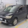 mitsubishi delica-d5 2010 -MITSUBISHI 【岐阜 341せ17】--Delica D5 CV5W-0503478---MITSUBISHI 【岐阜 341せ17】--Delica D5 CV5W-0503478- image 1