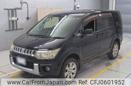 mitsubishi delica-d5 2010 -MITSUBISHI 【岐阜 341せ17】--Delica D5 CV5W-0503478---MITSUBISHI 【岐阜 341せ17】--Delica D5 CV5W-0503478-