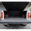 toyota tundra 2018 CFJ1897312 image 12