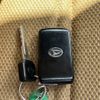 daihatsu copen 2016 CFJ1842243 image 26