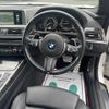 bmw 6-series 2015 -BMW--BMW 6 Series DBA-LW30C--WBALW32050DW91865---BMW--BMW 6 Series DBA-LW30C--WBALW32050DW91865- image 16