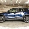 mazda cx-5 2016 quick_quick_LDA-KE2FW_KE2FW-215185 image 15