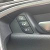 toyota rav4 2020 -TOYOTA--RAV4 6BA-MXAA54--MXAA54-4015802---TOYOTA--RAV4 6BA-MXAA54--MXAA54-4015802- image 6