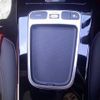mercedes-benz a-class 2024 quick_quick_177051M_W1K1770512V207986 image 15