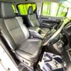 toyota alphard 2018 -TOYOTA--Alphard DBA-AGH30W--AGH30-0174191---TOYOTA--Alphard DBA-AGH30W--AGH30-0174191- image 9