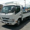 hino dutro 2013 CFJ1435265 image 3