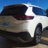 nissan x-trail 2024 CFJ1803660 image 3