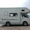 toyota hiace-wagon 2009 CFJ1627843 image 58