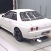 nissan skyline-coupe 1993 -NISSAN--Skyline Coupe BNR32-300144---NISSAN--Skyline Coupe BNR32-300144- image 7