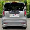 honda n-wgn 2017 CFJ1698129 image 15