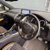 lexus nx 2020 -LEXUS 【袖ヶ浦 357ﾔ1010】--Lexus NX AGZ10--1025839---LEXUS 【袖ヶ浦 357ﾔ1010】--Lexus NX AGZ10--1025839- image 6
