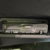 honda fit 2014 -HONDA--Fit DAA-GP5--GP5-3080935---HONDA--Fit DAA-GP5--GP5-3080935- image 5